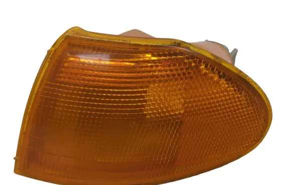 Opel Astra F Front indicator light 3212 1208