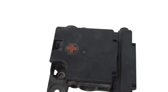 BMW 3 F30 F35 F31 Fuse box set 8R0937517F