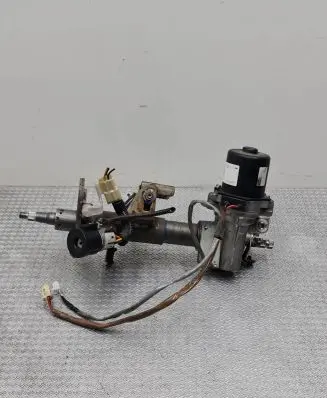 Toyota Aygo AB10 Electric power steering pump 452500H01100 SPW1543 7Y300579