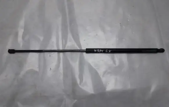 KIA Carnival Tailgate/trunk strut/damper