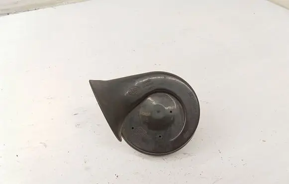 BMW X5 E53 Horn signal 8387347