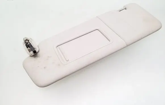 Audi Q5 SQ5 Sun visor 8K0857551