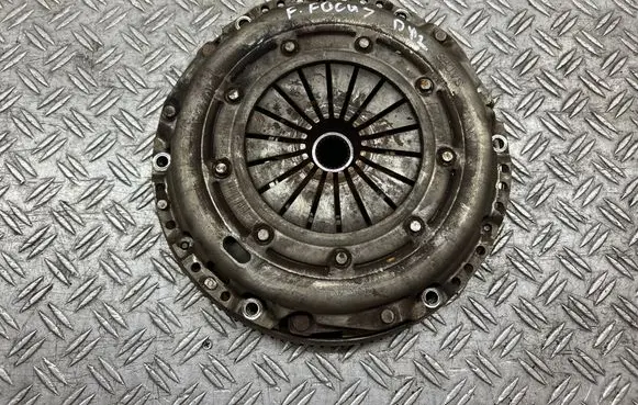 Ford Focus Clutch set kit 3M516477EB