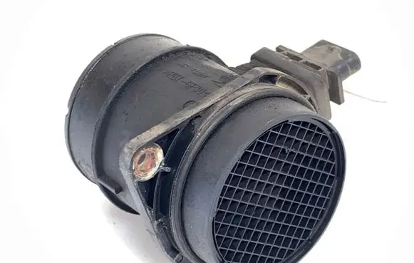 KIA Ceed Mass air flow meter 281642A500
