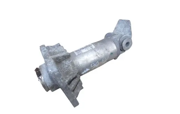 Audi A4 S4 B6 8E 8H Front bumper shock/impact absorber 8E0807133B