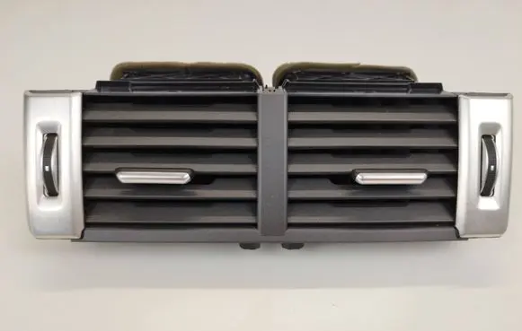 Land Rover Evoque I Dash center air vent grill