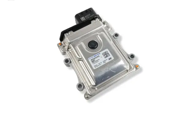 Hyundai Santa Fe Gearbox control unit/module 954413D110 1D36529Y 9002160007KI