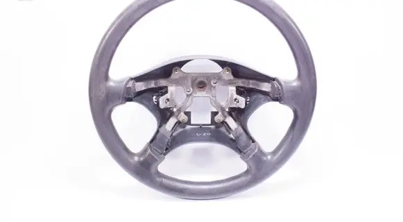 Mitsubishi Space Star Steering wheel 66628050010 66628050010F
