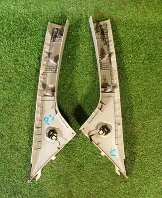 Buick Encore I (C) pillar trim 