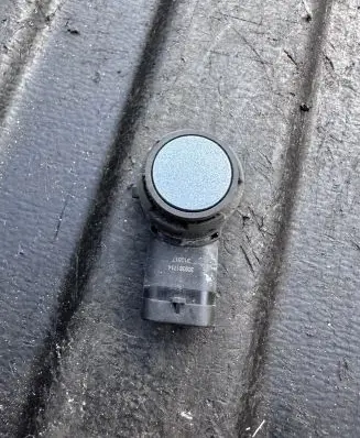 Volvo S90, V90 Parking PDC sensor 39843851 309381714