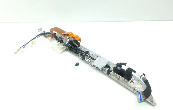 Tesla Model S Battery control module 101575300C