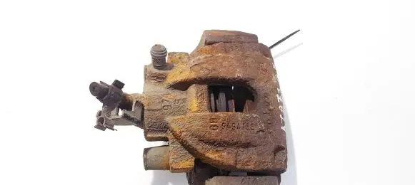 Volvo S60 Rear brake caliper