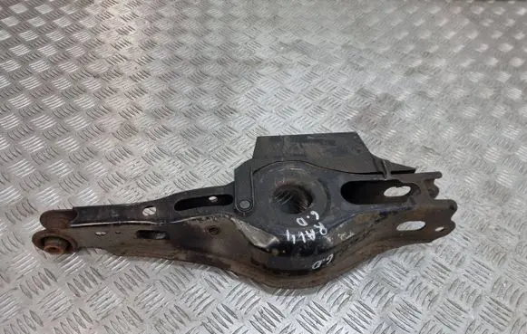 Toyota RAV 4 (XA50) Rear upper control arm/wishbone