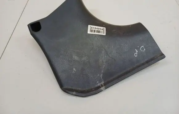 Honda Civic Other interior part 83111S5AA000