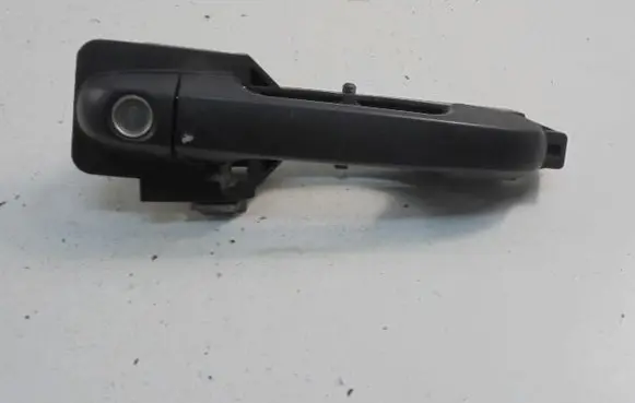 Hyundai i30 Front door exterior handle 