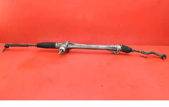 Toyota Verso-S Steering rack ST18XX0011