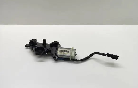 BMW 5 E60 E61 Tailgate/trunk/boot lift motor 7129931 712993102 489051060
