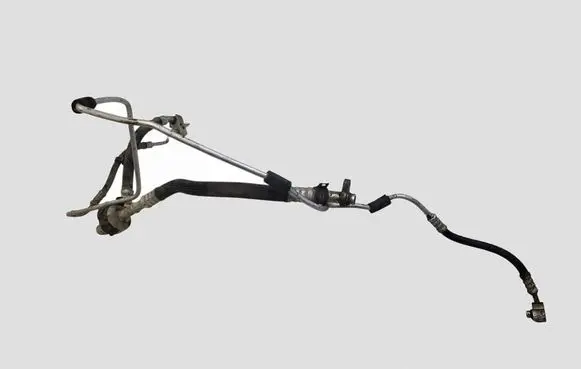 Citroen C5 Air conditioning (A/C) pipe/hose