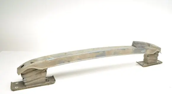Ford Ka Rear bumper support beam 51843816