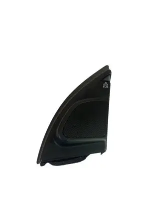 Volvo XC60 Front door high frequency speaker 08676893