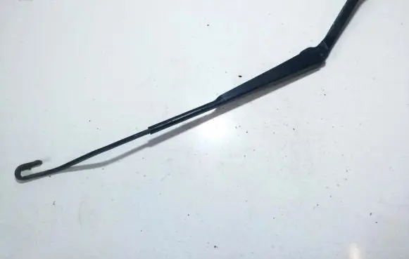 Honda Accord Front wiper blade arm 86000022
