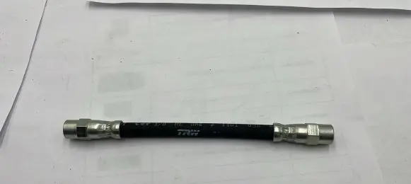 Brake line pipe/hose