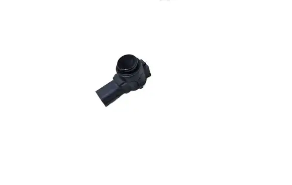 Audi A4 S4 B5 8D Parking PDC control unit/module 39022836