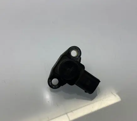 Mercedes-Benz E W212 Air pressure sensor A0101537228 0101537228