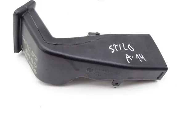Fiat Stilo Cabin air duct channel 46811134