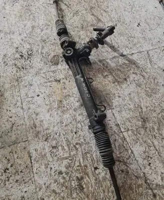 Ford Mondeo MK I Steering rack RFF3303550D