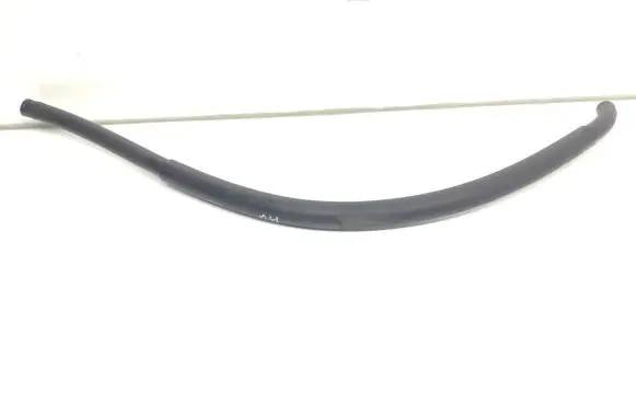 Volkswagen Transporter - Caravelle T4 Engine coolant pipe/hose 044201