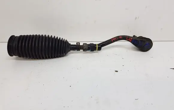 KIA Picanto Steering tie rod 