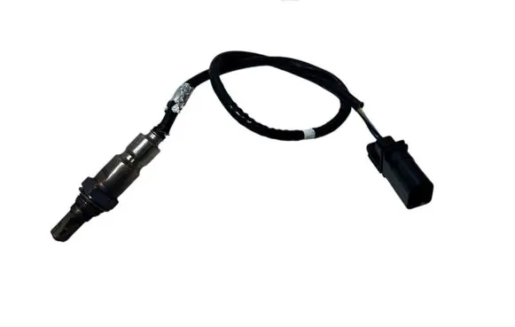 Audi A4 S4 B8 8K Lambda probe sensor 04L906262A