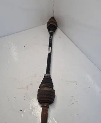Volvo XC70 Rear driveshaft P30735647 T061026