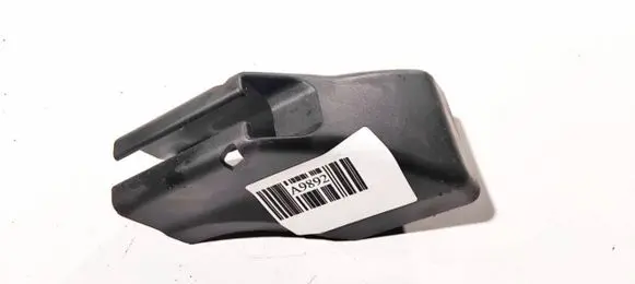 Mitsubishi Grandis Other interior part mr966082 177b0-p4001