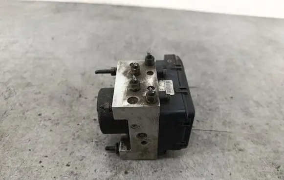Honda Jazz ABS Pump 044001396SAAJ5