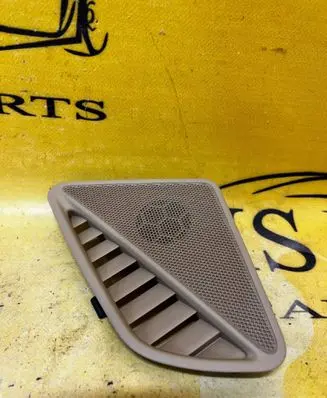 Porsche 911 991 Panel speaker 99155257600