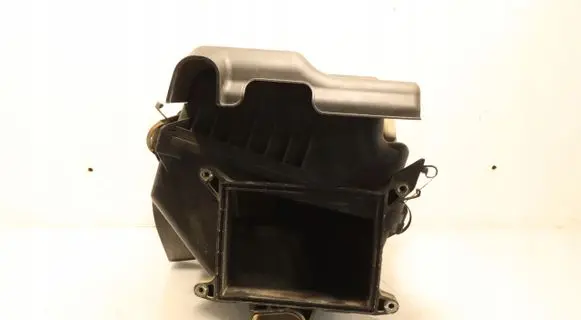 Air filter box