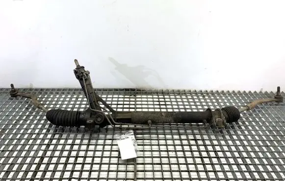 Renault Master III Steering rack 490014277R