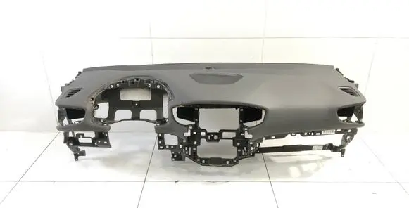 Hyundai Ioniq Dashboard 84720G2000