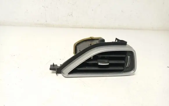 Jaguar XE Dashboard air vent grill cover trim HX73018B08AB