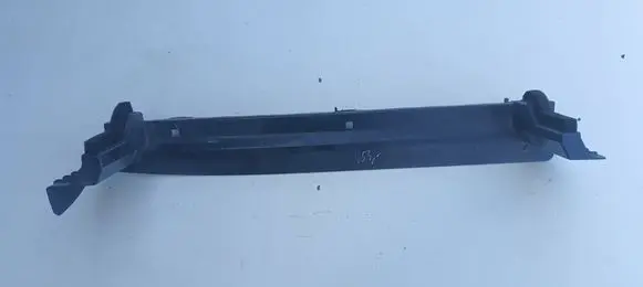 KIA Sportage Intercooler air guide/duct channel 29150f1000