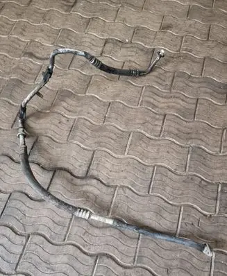 Renault Master III Air conditioning (A/C) pipe/hose NOCODE