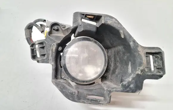 Toyota Proace Front fog light 89500181