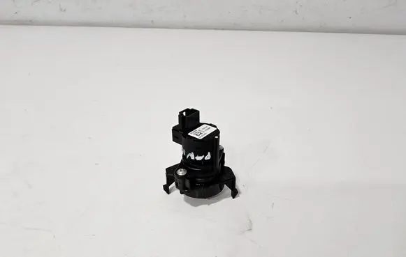 Fiat Tipo Interior temperature sensor 53102292 55111178AC 55111178