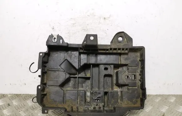 Jeep Cherokee Battery tray 68186053AC