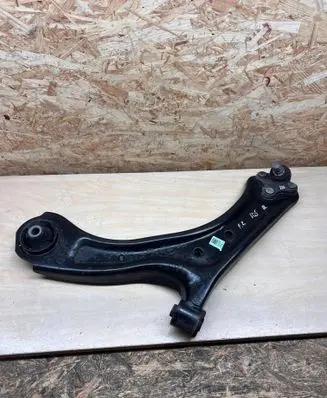 Hyundai Ioniq 5 Front lower control arm/wishbone 54500CV000 2205270941