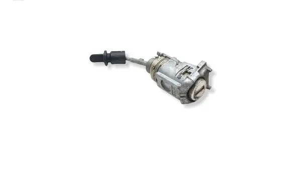 Audi A6 S6 C7 4G Front door lock (next to the handle) 4G1837167