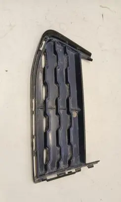 BMW 7 G11 G12 Front bumper lower grill 8061127 5118061127