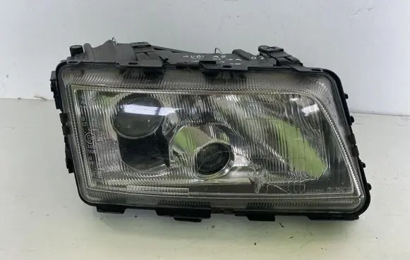 Audi A8 S8 D5 Headlight/headlamp 4d0941030E